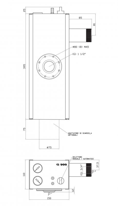 G900