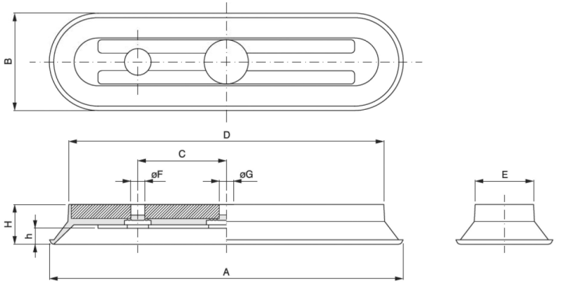 SERIE VAC300A