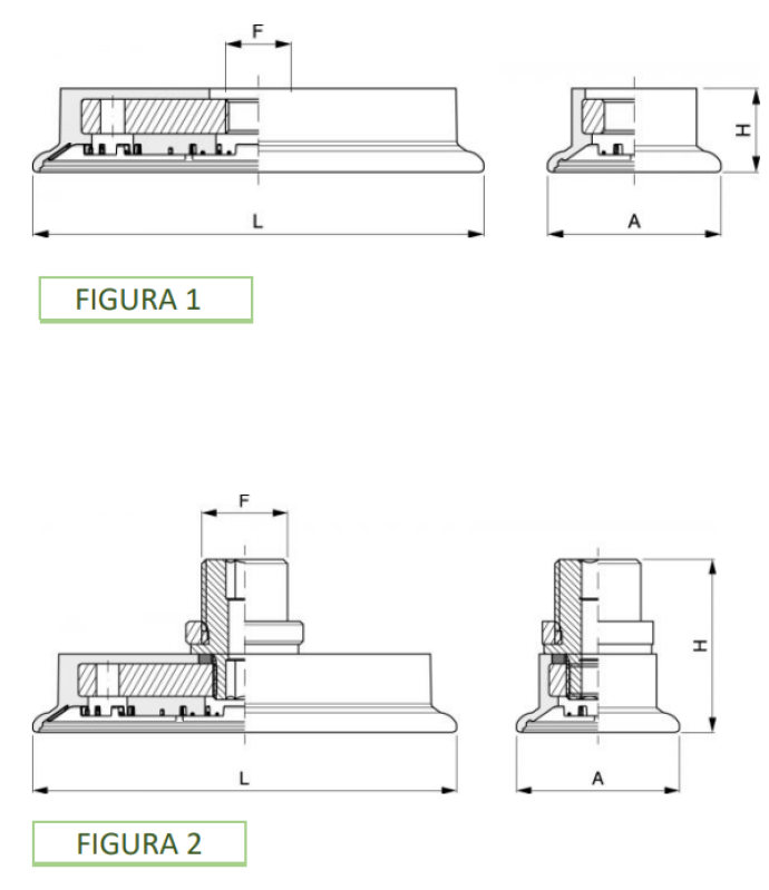 SERIE VAC300K